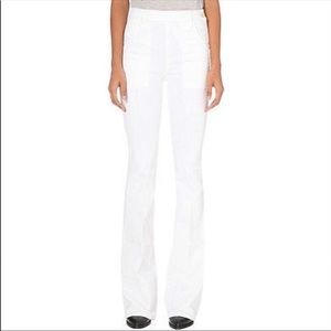 Frame La Flare De Francoise 26